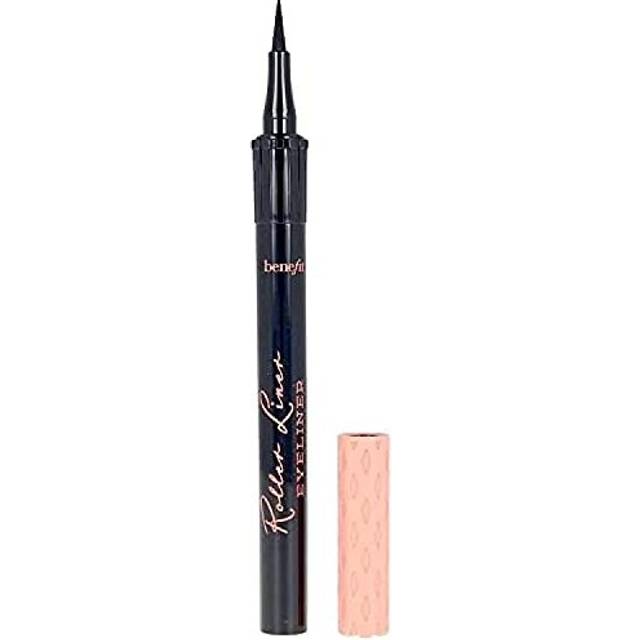 Roller Liner True Matte Liquid Eyeliner