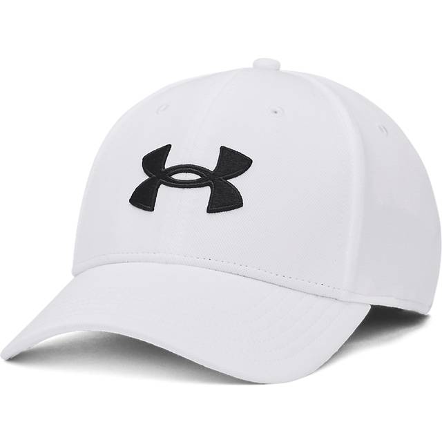 Under Armour Blitzing Cap, keps