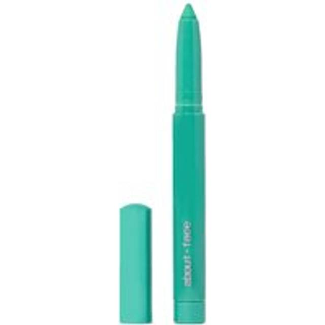 about-face Shadowstick In Dreams - Green