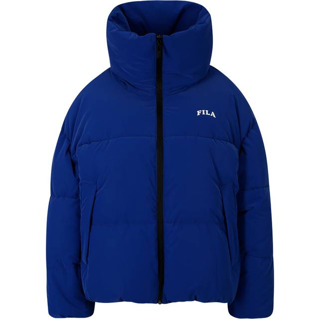 Fila Vadderad jacka - Tonala - Surf webben - Fila - S - Small - Dunjacka