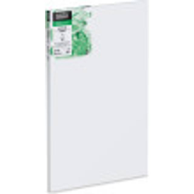 Liquitex Recycled Stretched Canvas - Deep Edge