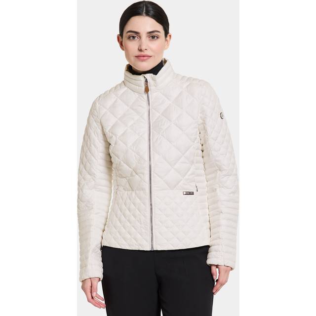 Didriksons Hedvig Womens Jacket