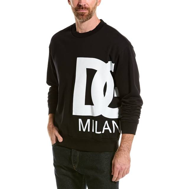 Dolce & Gabbana Sweatshirt