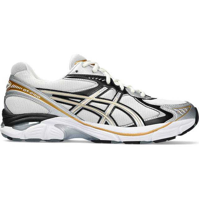 【美品】ASICS GT-2160 Cream/Pure Silver 26cm Asics GT-2160 - Cream/Pure Silver • See best price »