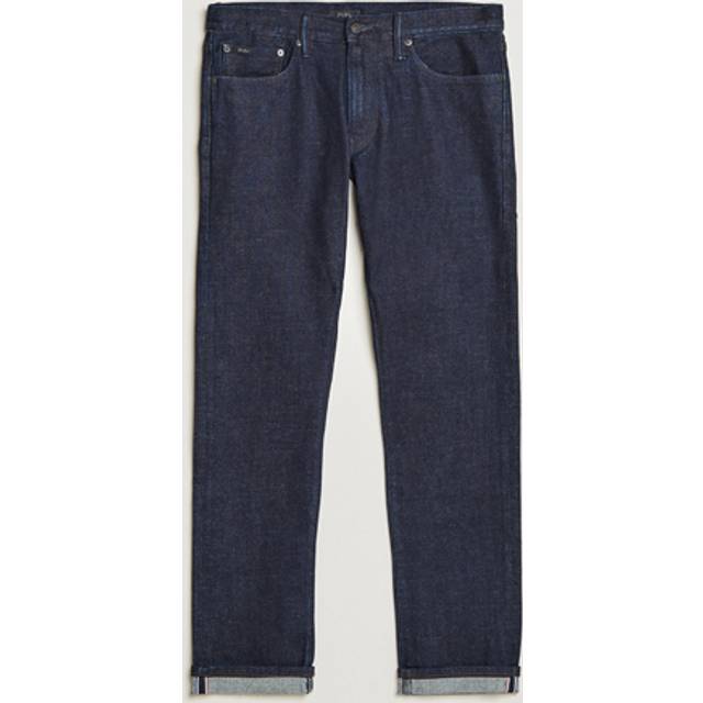 Slim-fit Jeans