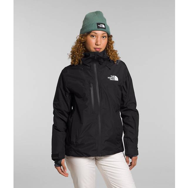 THE NORTH FACE Dawnstrike jacka för kvinnor