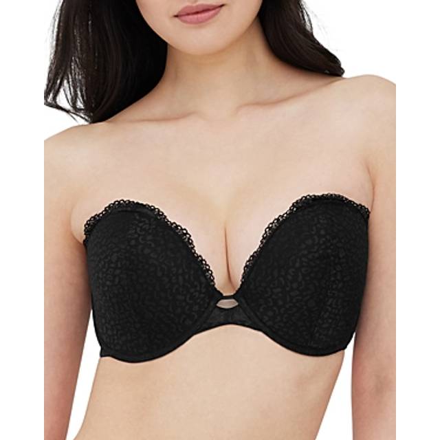 Skarlett Blue Rouse Full Coverage Bra