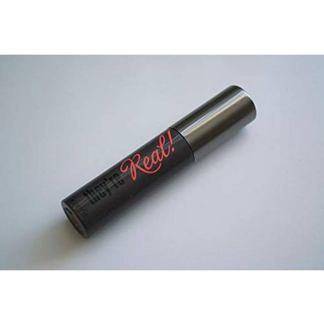 Benefit They're Real Mascara