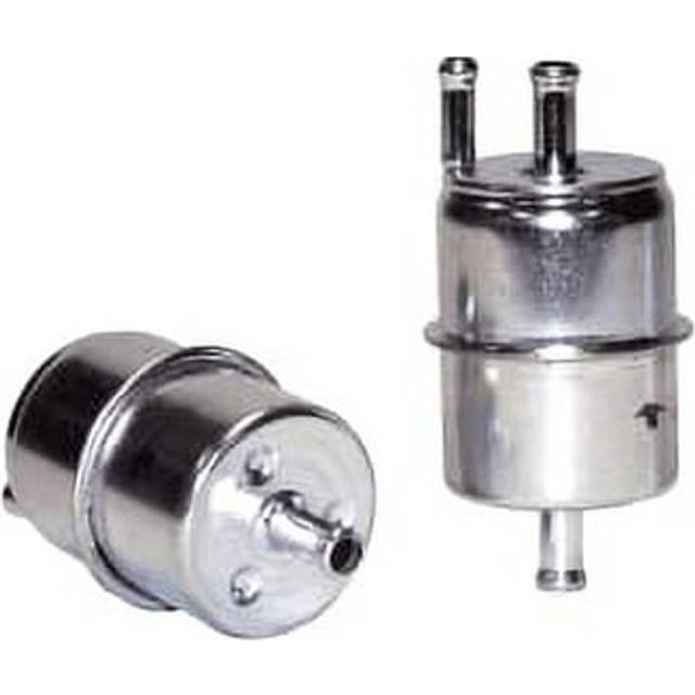 WIX Filters 33040 Fuel Filter