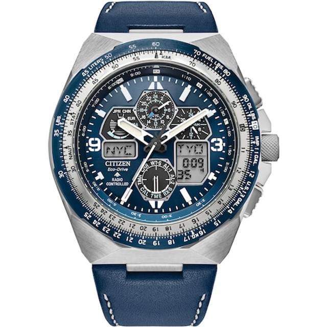 Citizen Promaster Skyhawk A-T Men's Watch