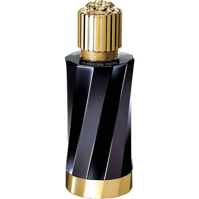 Versace Atelier Fleur De Mate Cologne 100 ml EDP Spray for Men (100 ml)