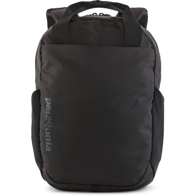 Atom Tote Pack 20L