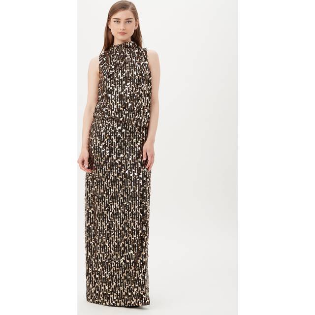 Trina Turk Lenaya 2 Maxi Dress