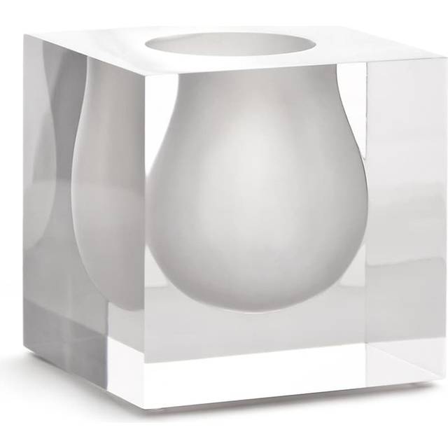 Jonathan Adler Bel Air Mini Scoop Vase