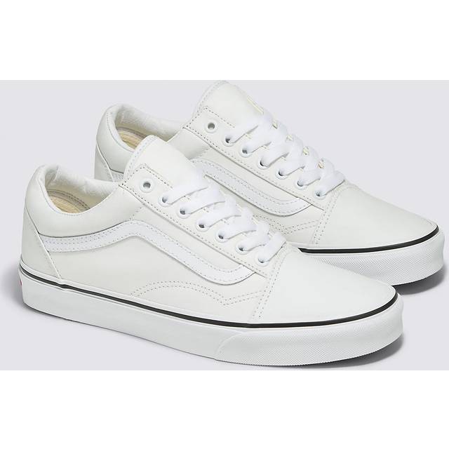 Vans Old Skool 'Color Theory - Glow' - beige - 8.5
