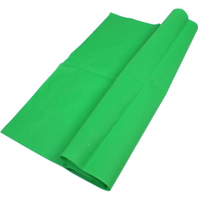 3x5FT Photography Background Cloth Backdrop Photo For Studio Green