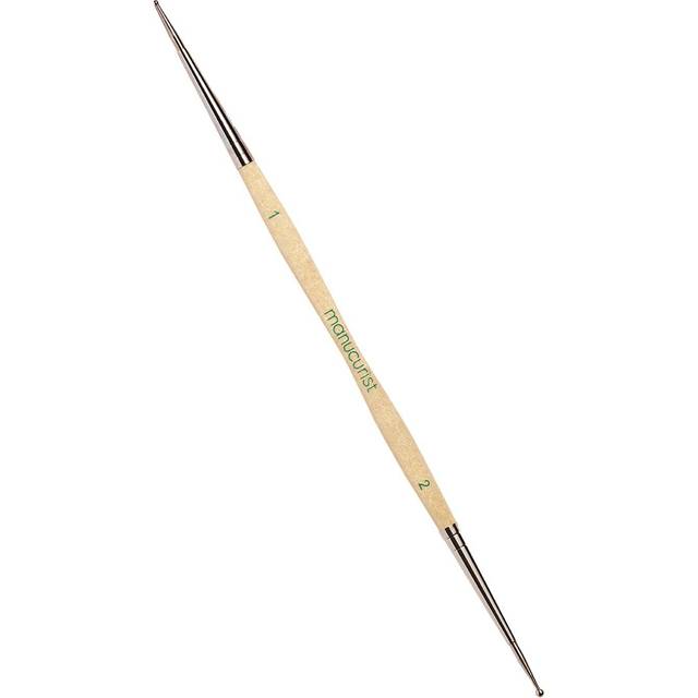 Manucurist Paris Negle Neglelak Dotting Tool 1