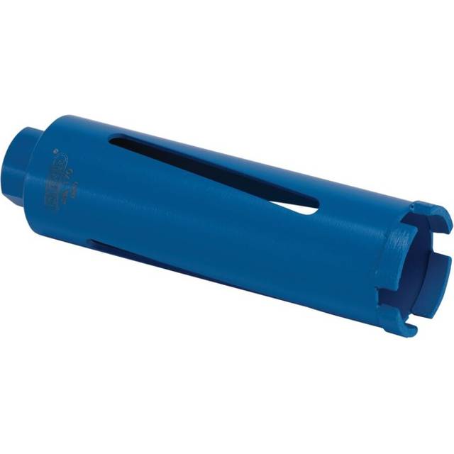 Draper Draper Diamond Core Drill Bit 48 x 170mm