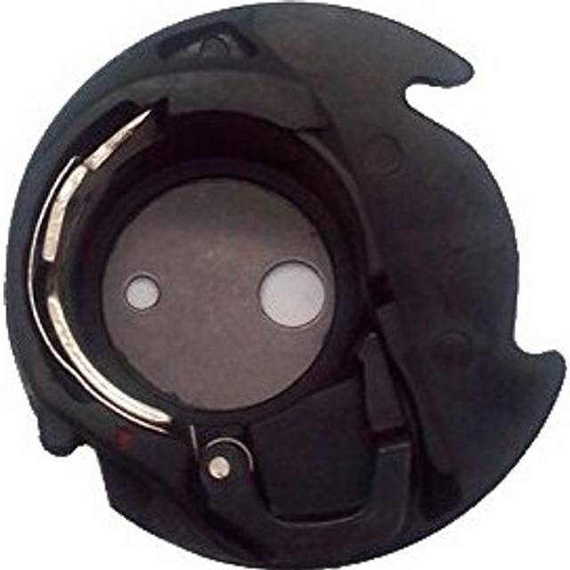 Janome Bobbin case for 11000, 6500, 6600, 3000, 300e, 9500, 9700, 7700