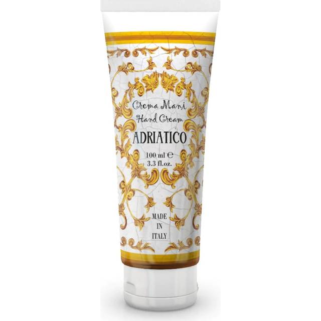 Rudy Adritico Le Maioliche Hand Cream 100ml