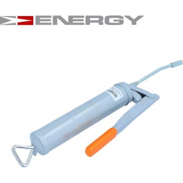 Handhållen fettpress ENERGY NE01014