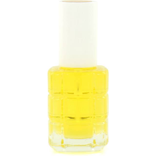 L'Oréal Paris L'Huile Cuticle Argan Oil Nourishing Nail Oil Treatment