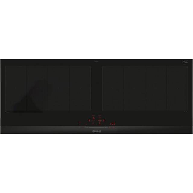 EX275HXC1E - EB-Self-sufficient Induction Hob IQ700, EX275HXC1E