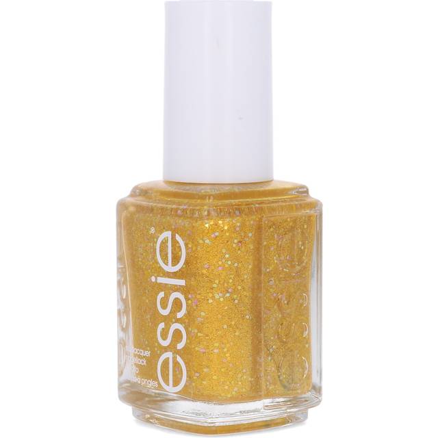 Essie Winter Collection Nail Polish - 665 Caught On Tape 13.5ml