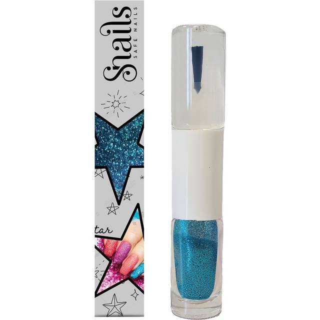 Snails Neglelak 2 in 1