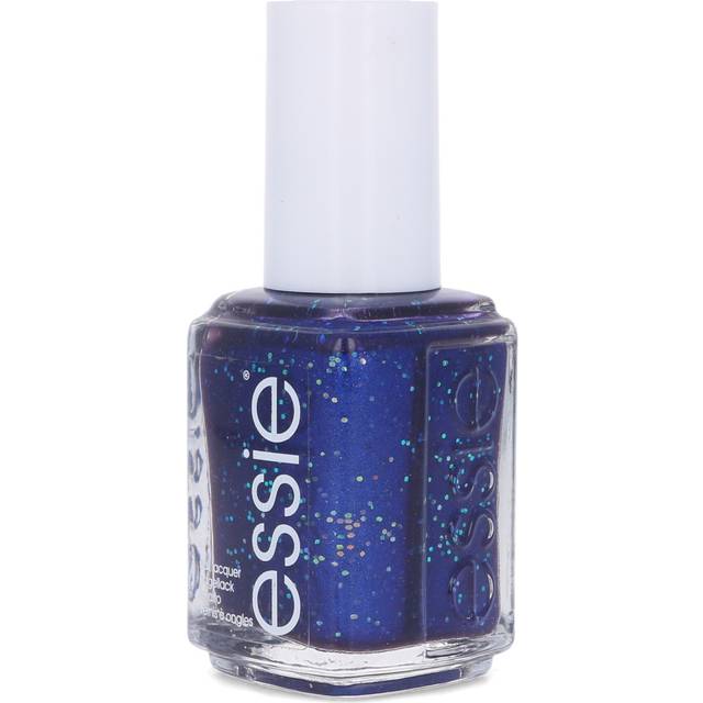 Essie Nail Polish 670 Tied & Blue 13.5ml