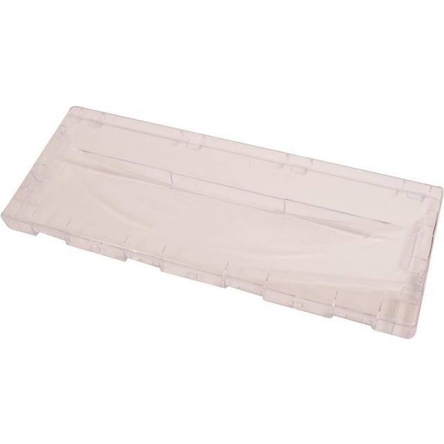 Freezer Drawer Front for Hotpoint/Ariston/Scholtes Fridges and Freezers