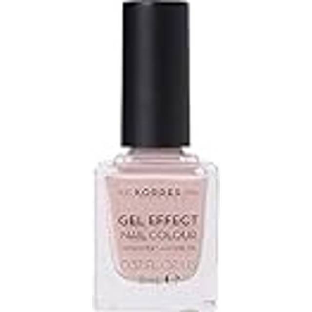 Korres Make-up Negle Sweet Almond Nail Colour No. 32 Cocos Sand - 16 ml 11ml