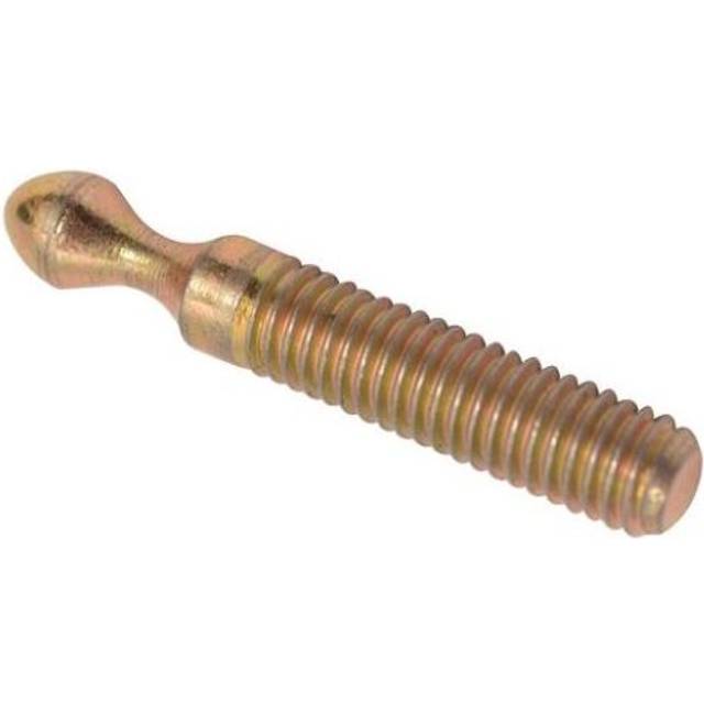 Cooker Door Striker for Creda Cannon/Hotpoint/Indesit Cookers and Ovens