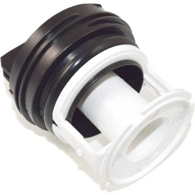 Bosch Washing Machine Drain Pump Fluff Lint Filter