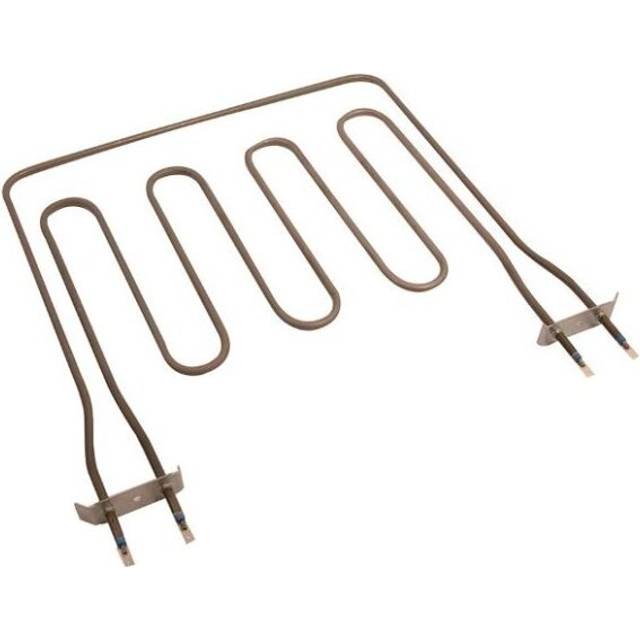 Cooker Grill Element 2900w for Hotpoint/Creda Cookers and Ovens