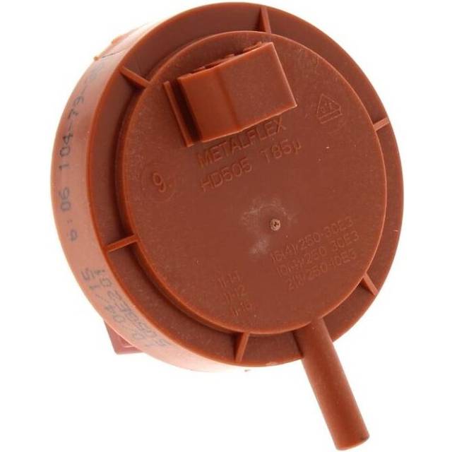 Pressure Switch for Hotpoint Washing Machines
