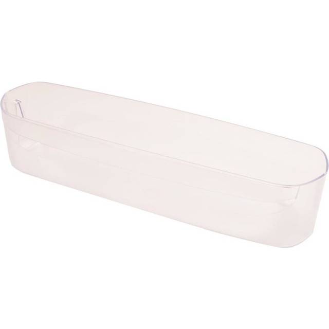 Refrigerator Door Bottle Shelf for Indesit Hotpoint/Ariston Fridges and Freezers