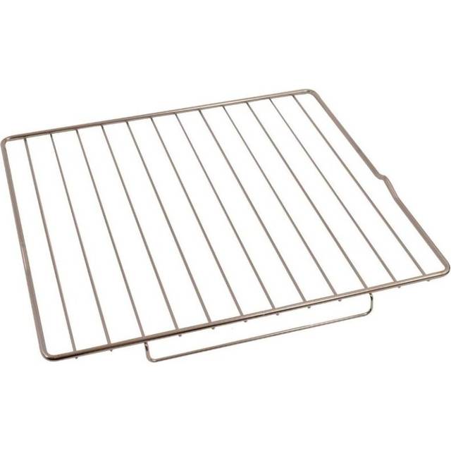 Main Oven Shelf for Hotpoint Cookers and Ovens