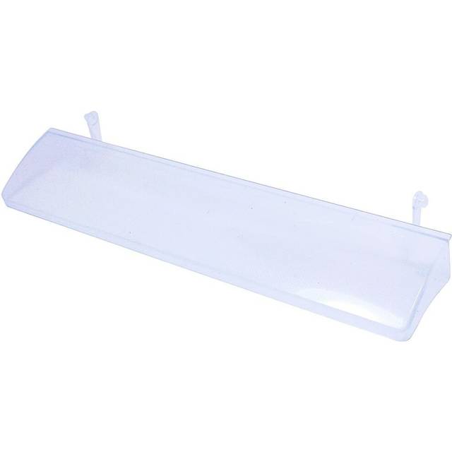 MyApplianceSpares Drawer Lid Flap for Bosh Siemens Fridge Freezer