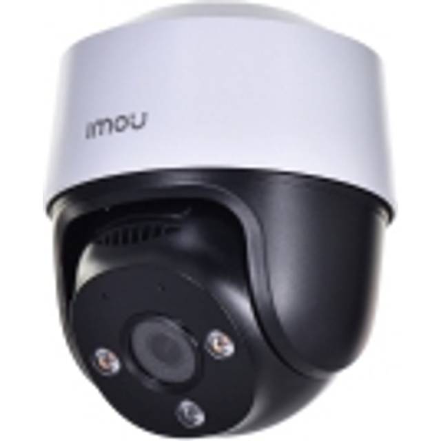 Ip imou poe camera ipc-s21fap