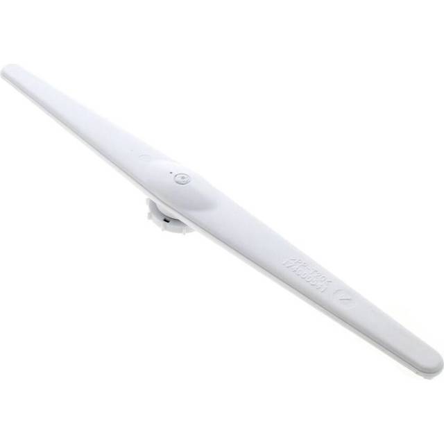 Ariston - Upper Spray Arm for /Hotpoint/Indesit/Philco Dishwasher