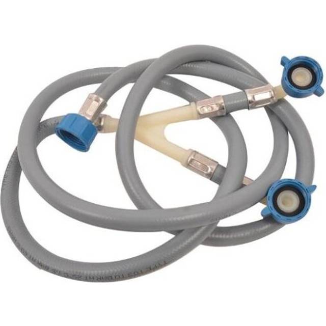 Indesit - Washing Machine Fill Hose for Hotpoint/Ariston/ Washing Machines