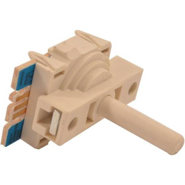 Hotpoint Ariston - Cooker And Oven Potentiometer for Hotpoint/Cannon/Indesit Cookers and Ovens