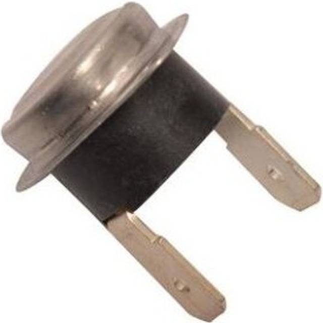 Tumble Dryer Front Thermostat for Hotpoint/Export Tumble Dryers and Spin Dryers