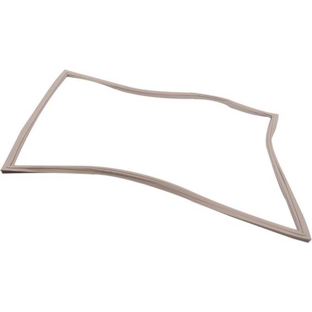 Fridge Freezer Door Seal for Hotpoint/Indesit/Scholtes Fridges and Freezers