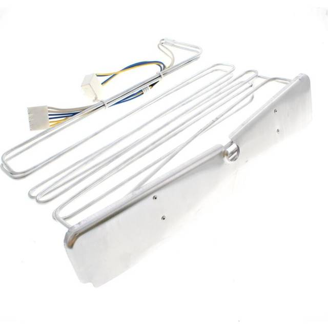 Heating Element Ther Malfuse 160w/72c for Hotpoint Fridges and Freezers