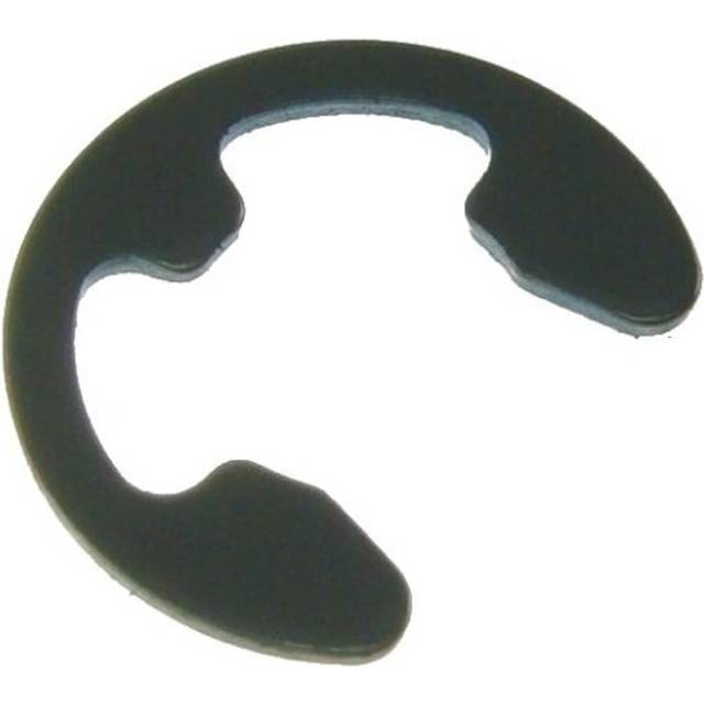 Thermocouple Circlip for Indesit Hotpoint/Cannon/Ariston Cookers and Ovens