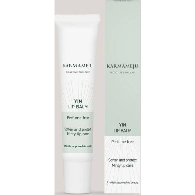 Karmameju Lip Balm YIN YIN 12ML