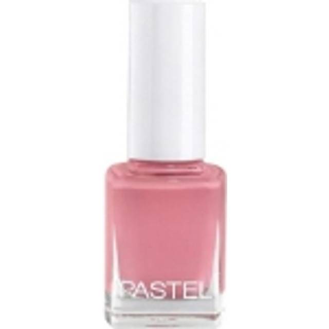 Pastel PASTEL Nail Polish No. 234 125ml