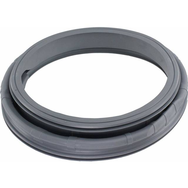 Genuine Samsung Washing Machine Rubber Door Seal Gasket